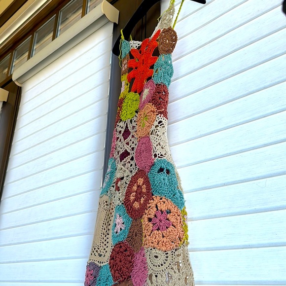 MOTHER’s day SALE!!! GET THIS DRESS NOW! ❤️ - Picture 2 of 9